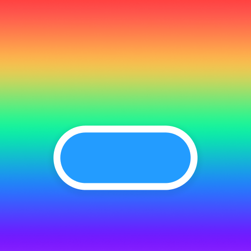Daily Hue icon