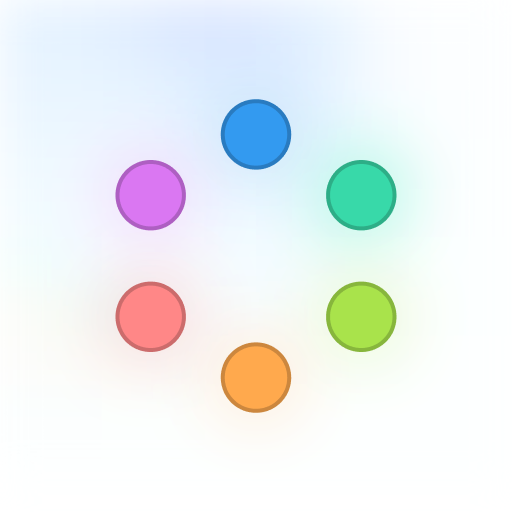 Hues icon
