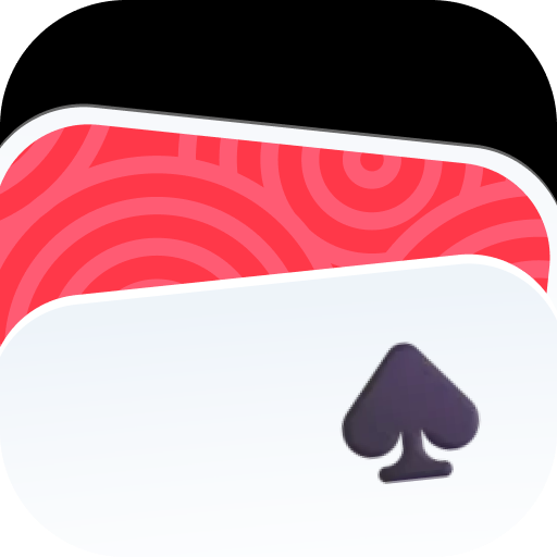 dungeon Solitaire game icon