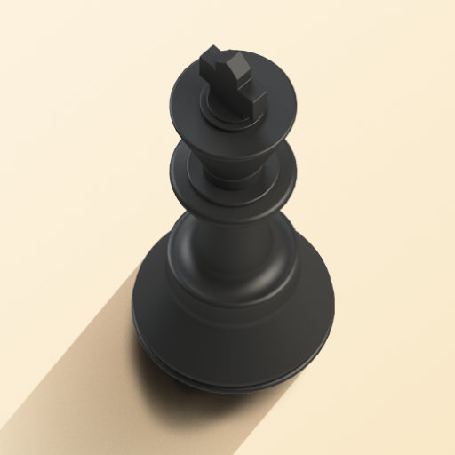 King's Court Chess icon